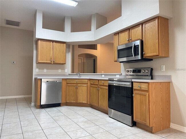 Building Photo - 3009 Sunwatch Dr