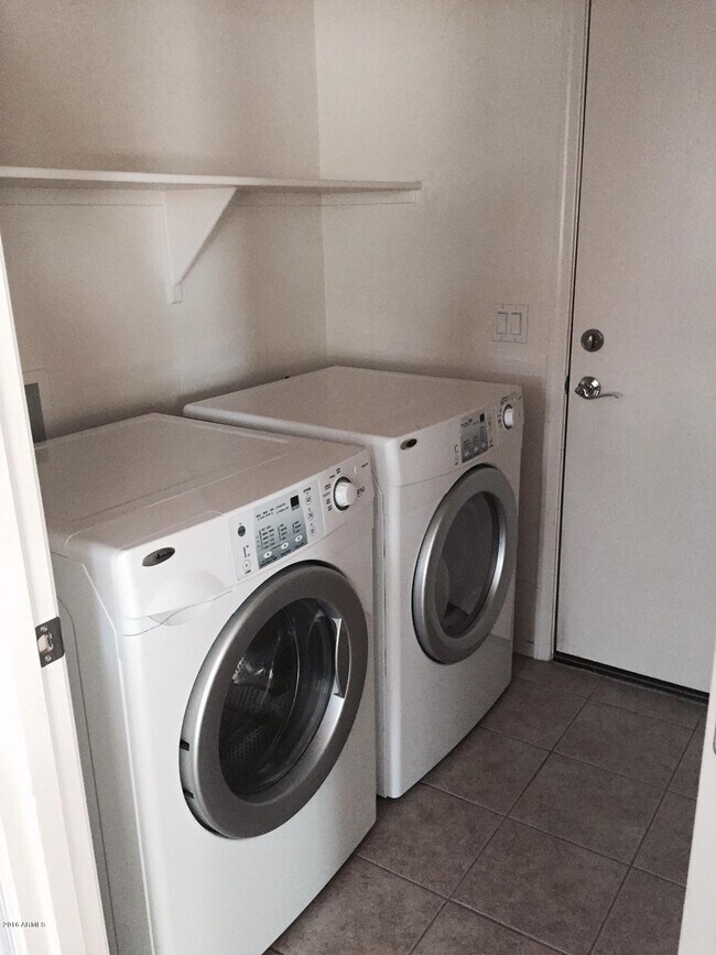 Building Photo - 17358 W Mauna Loa Ln