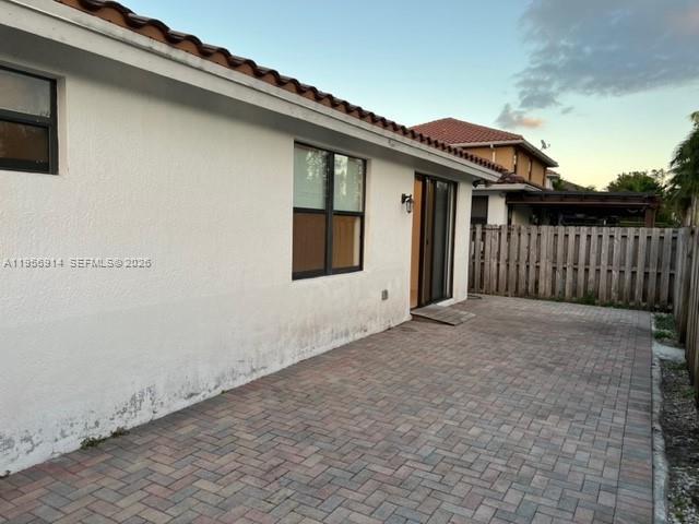 Building Photo - 9952 NW 10th St