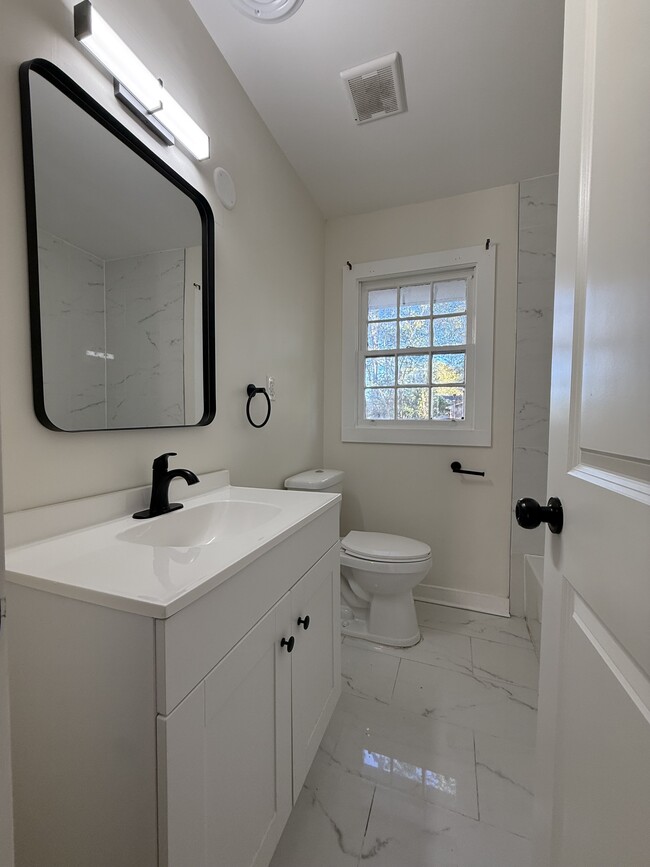 Building Photo - 4225 Nordale Dr