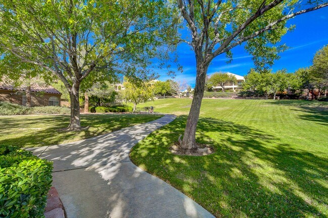 Building Photo - THIS 2 STORY HOME IN A GATED COMMUNITY HAS...