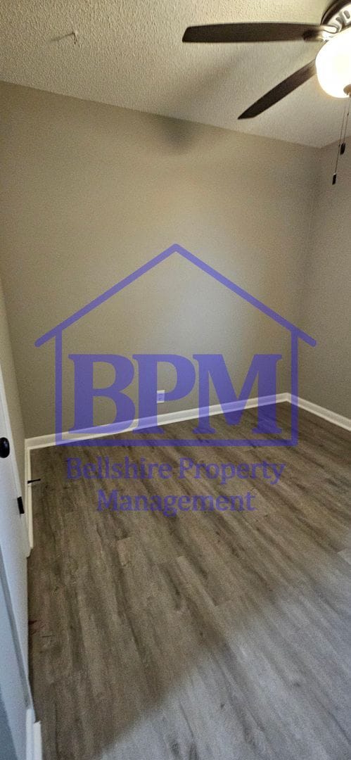 Building Photo - Spacious 4 Bed, 2 Bath Home in Nashville –...