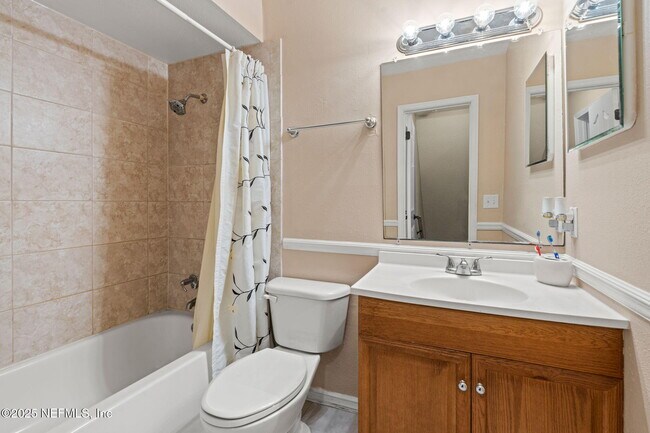 Building Photo - 4807 Evenlode Ln