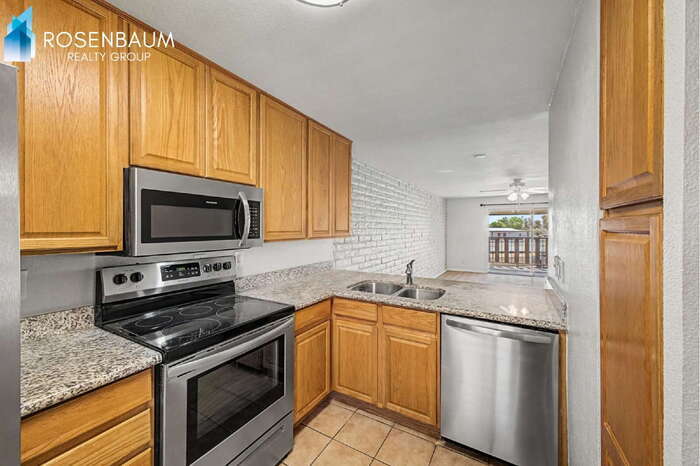 Building Photo - 4354 N 82nd St