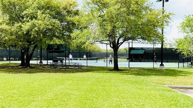 Building Photo - 3218 Oak Cliff Ln