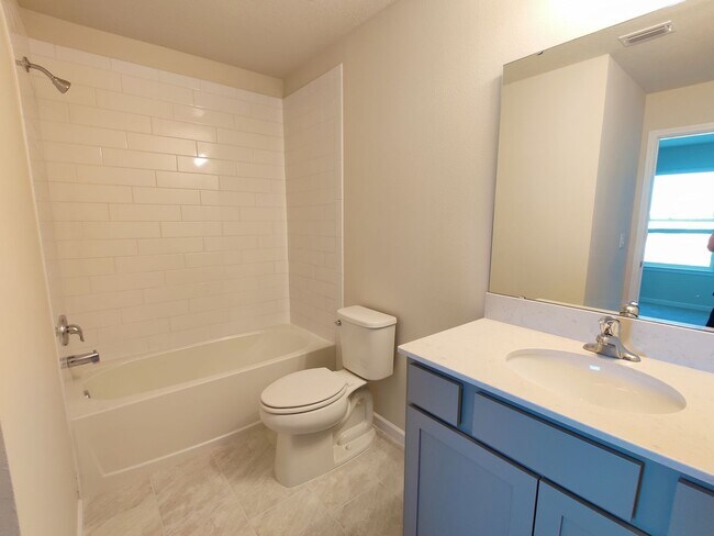 Building Photo - 5434 Elmview Xing