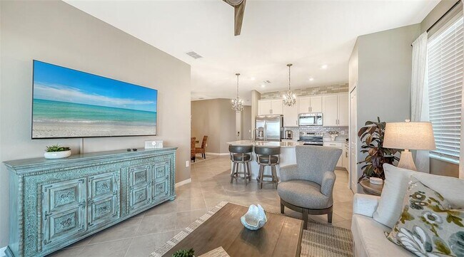 Building Photo - 17600 Opal Sand Dr