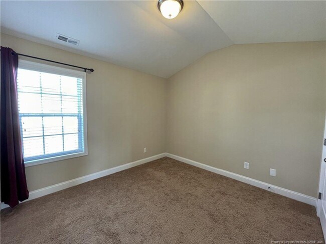 Building Photo - 608 Stonebriar Ave