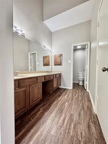 Building Photo - 2506 Wedglea Dr