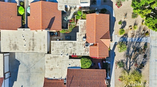 Building Photo - 2367 S Gene Autry Trail