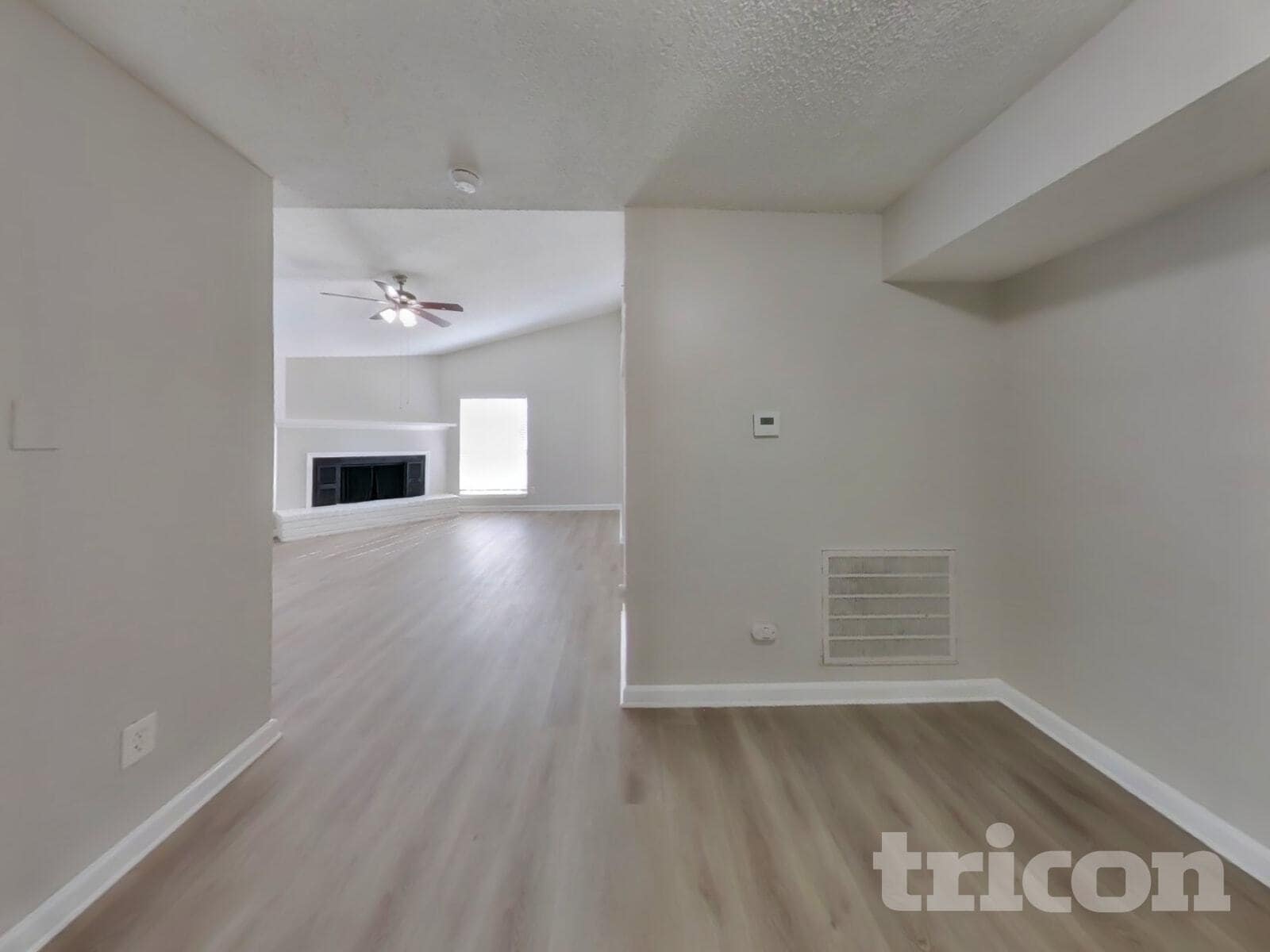 Building Photo - 623 Walston Ln