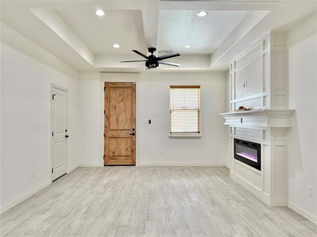 Building Photo - 5609 San Jacinto Dr