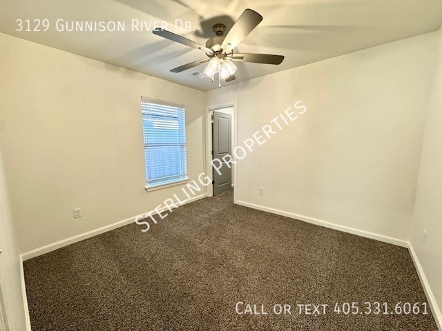 Building Photo - 3129 Gunnison River Dr