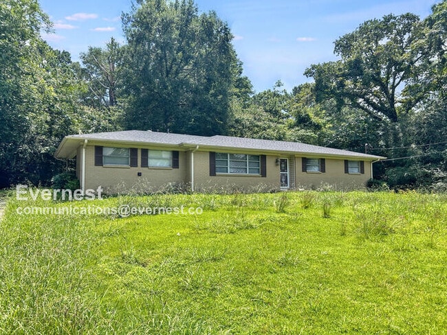 Primary Photo - 409 4th Ave