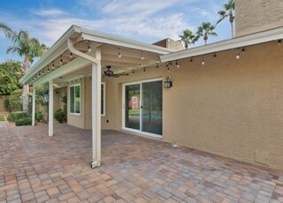 Building Photo - 5448 E Beck Ln