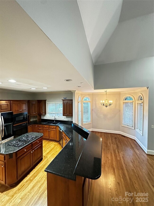 Building Photo - 5523 Challis View Ln