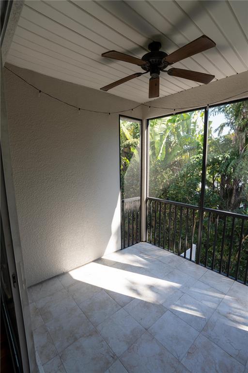 Building Photo - 4639 Overlook Dr NE