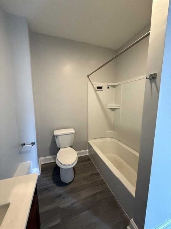 Building Photo - 58-60-60 Park St