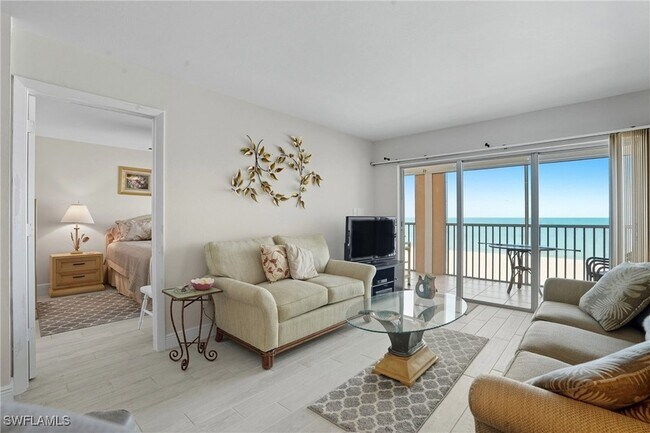 Building Photo - 25900 Hickory Blvd