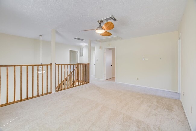 Building Photo - 2807 Planters St