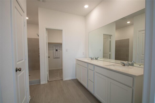 Building Photo - 209 Twilight Breeze Wy