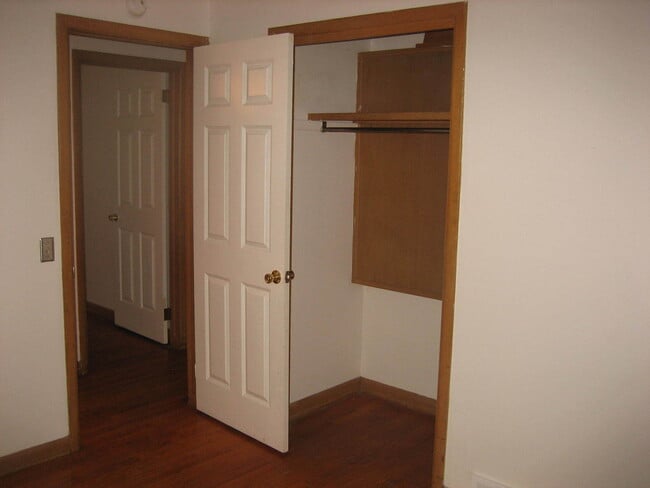 Building Photo - 5208 Camden Rd
