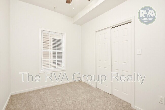 Building Photo - 3424 S Street