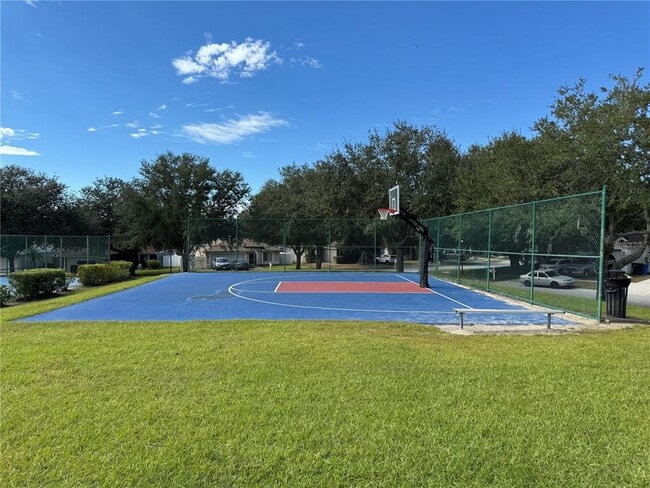 Building Photo - 3117 Summer Cruise Dr