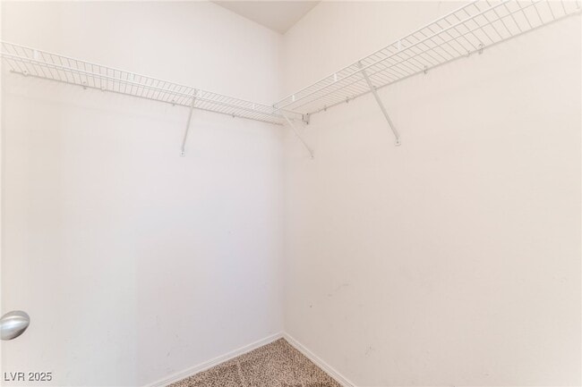 Building Photo - 10633 Camel Rock Ct