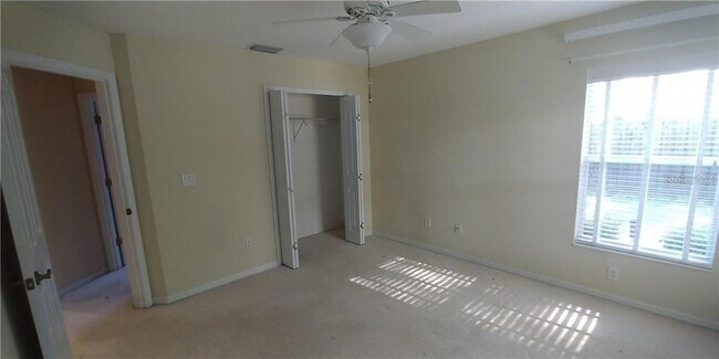 Building Photo - 1515 NE 47th Ave