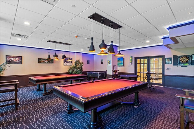 Building Photo - 4900 N Ocean Blvd