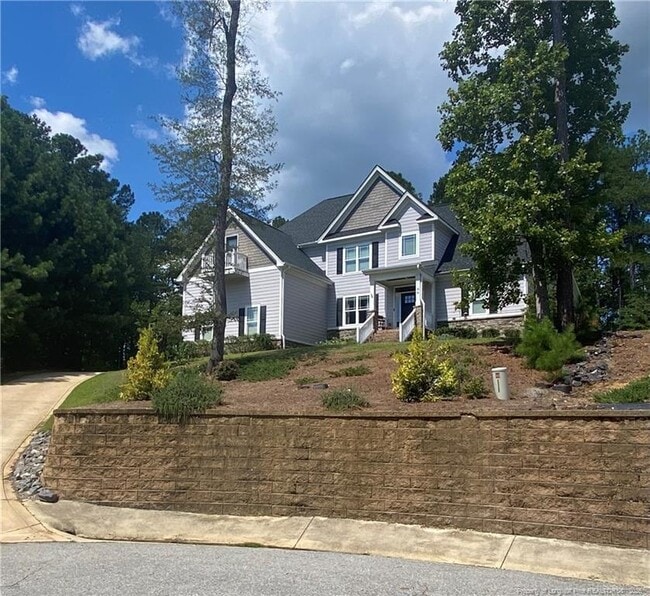 Building Photo - 46 Brookhill Ct