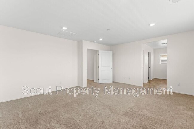 Building Photo - 28841 Cutlass St