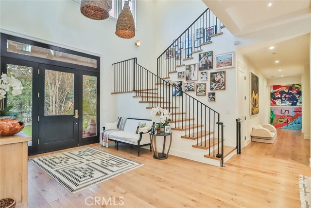 Building Photo - 5041 Palomar Dr