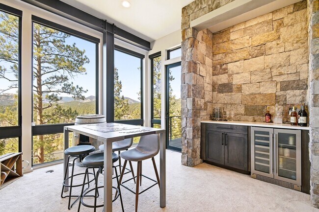 Building Photo - 4475 Forest Trail