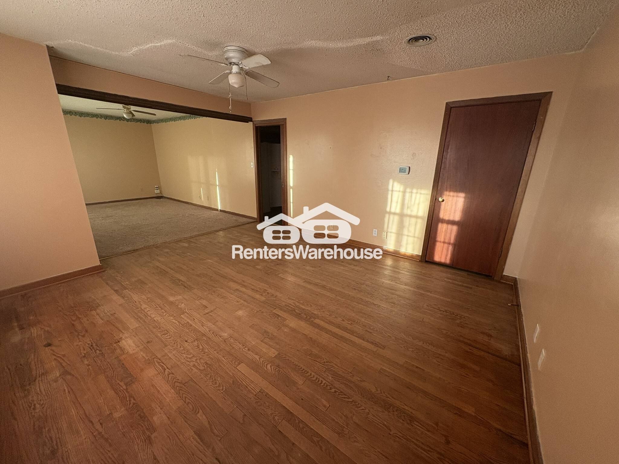 Building Photo - 1501 Briarwood Blvd