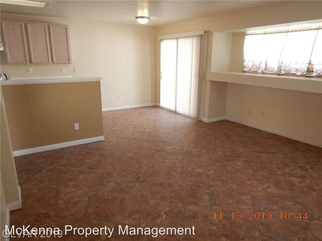 Building Photo - 3 br, 2 bath House - 2207 Allegiance Dr