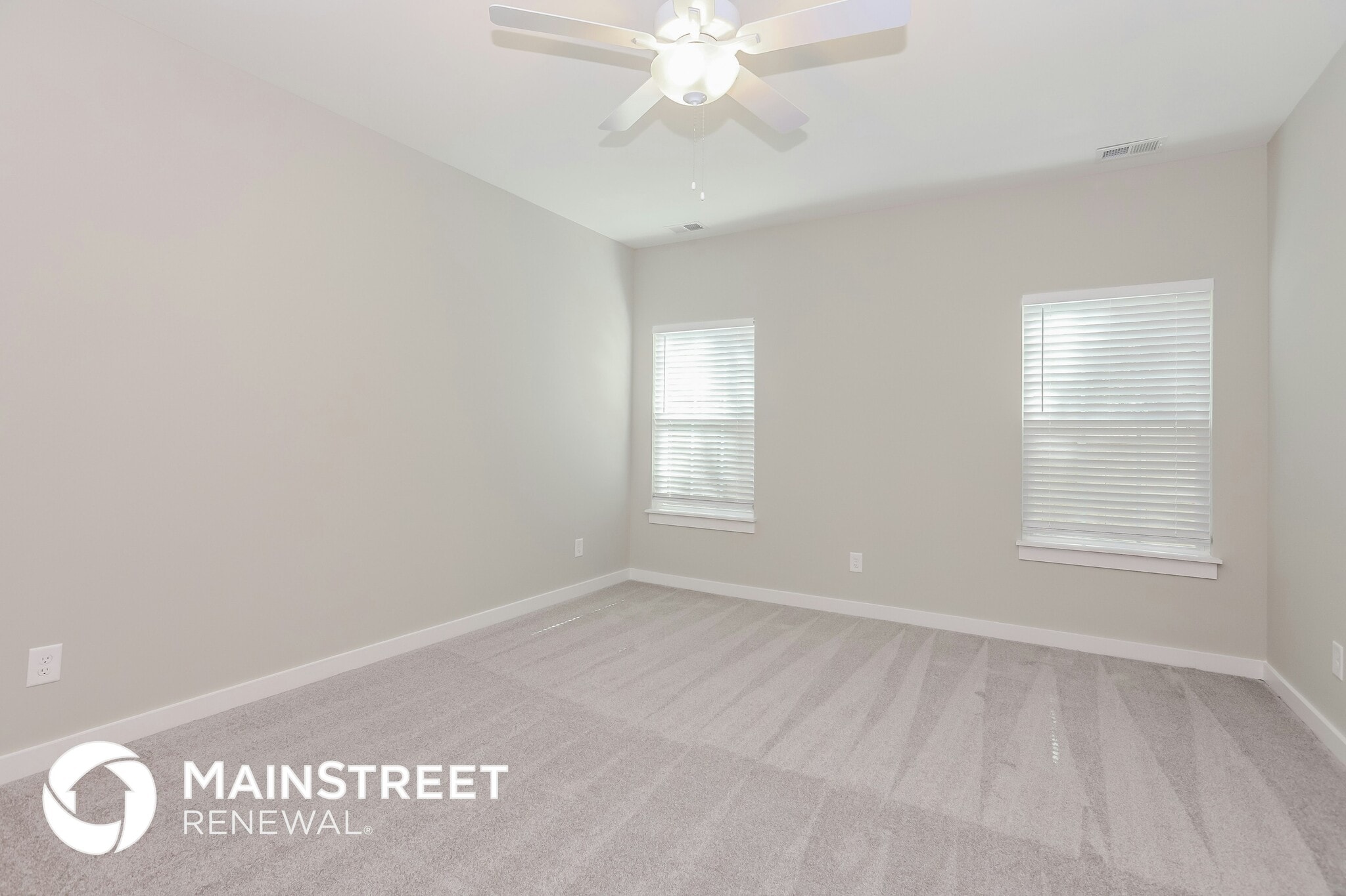 Building Photo - 5307 Nancy Seward Dr