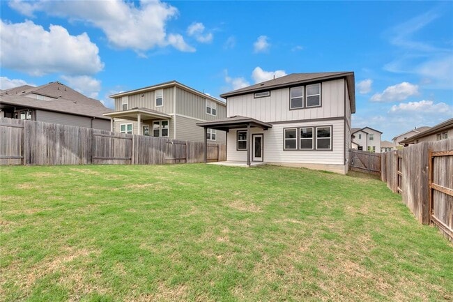 Building Photo - 6401 Night Chinook Dr