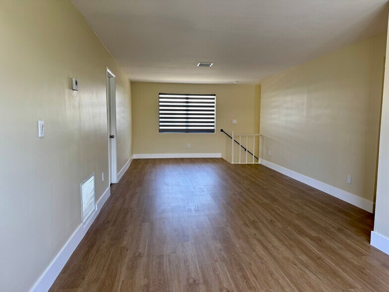 Building Photo - 19360 SW 103rd Ct