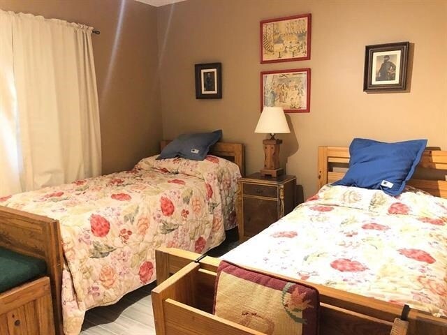 Building Photo - 84 Aloha Cir