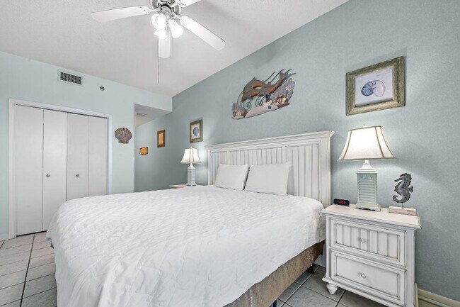 Building Photo - 26802 Perdido Beach Blvd