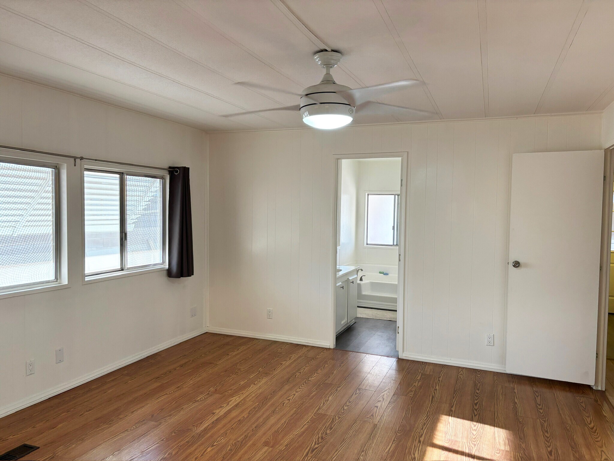 Building Photo - 3275 Chimayo Ln