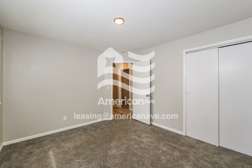 Building Photo - 816 Indiana Ave