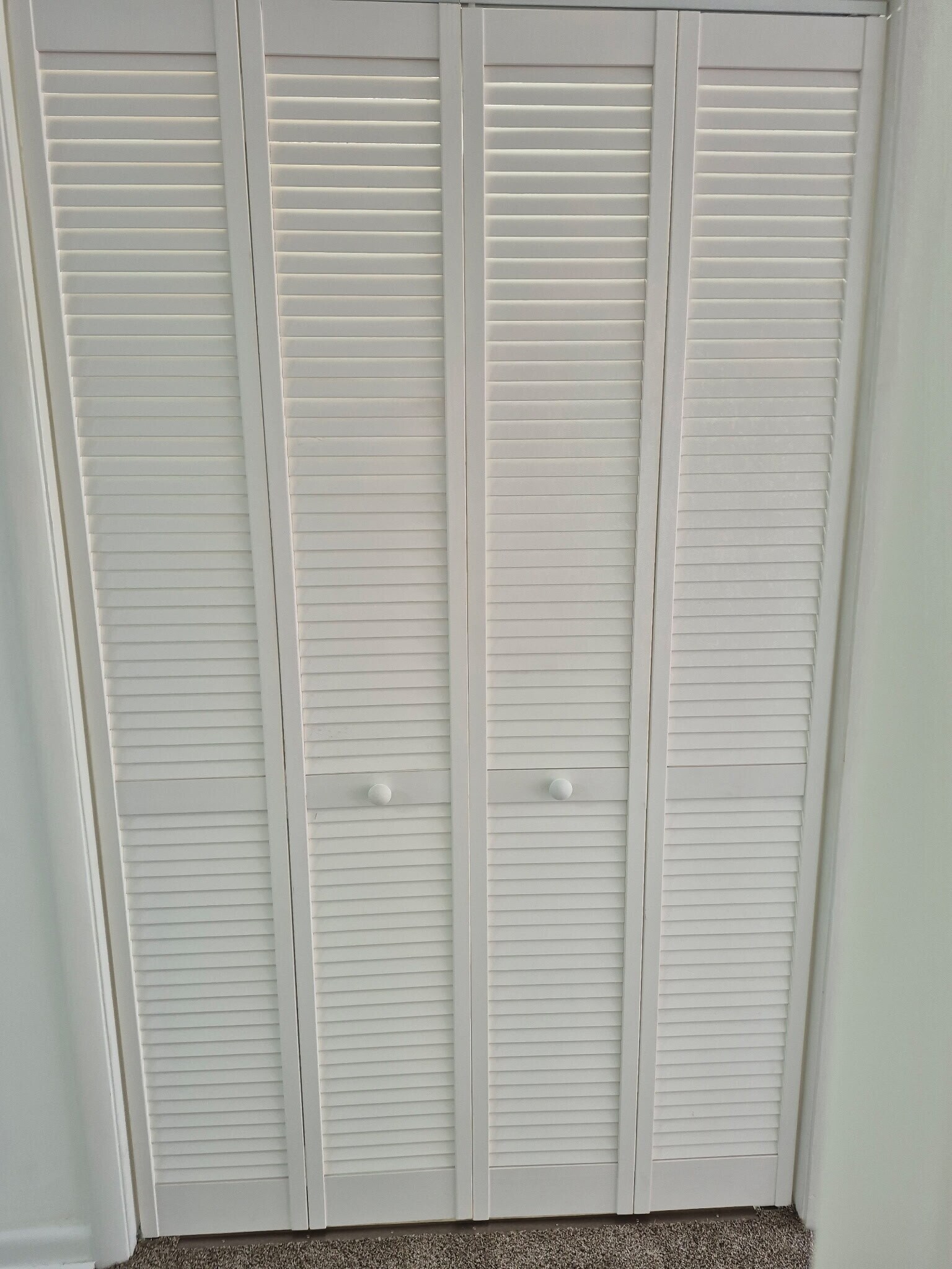 Building Photo - 146 Colemont Dr