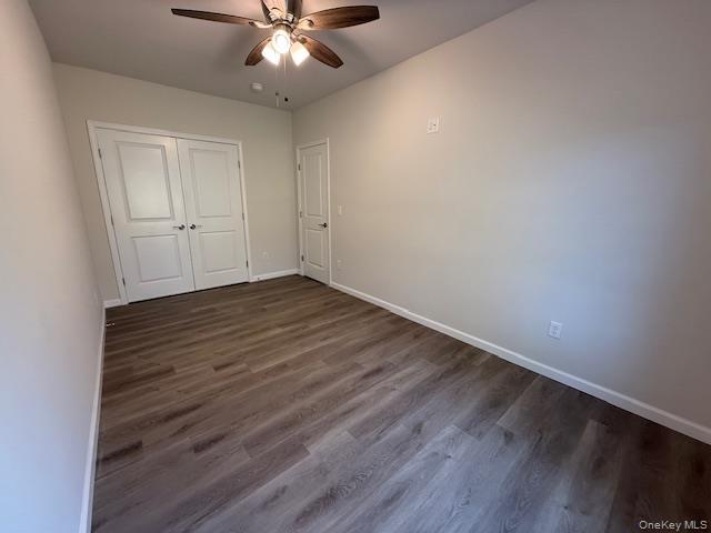 Building Photo - 135 Cooper Rd