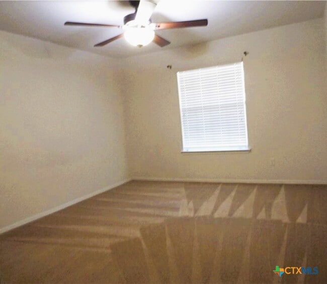 Building Photo - 3609 Eagle Fledge Terrace