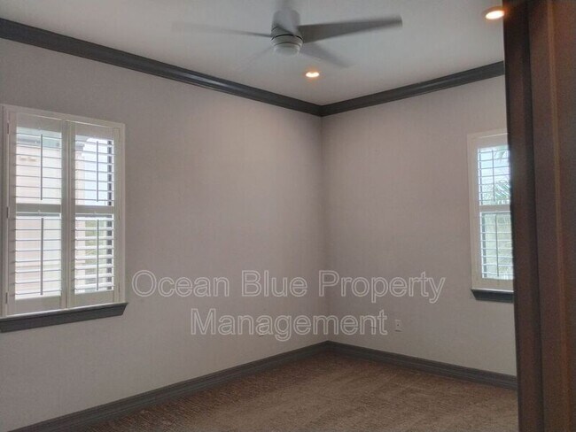 Building Photo - 3421 W Horatio St