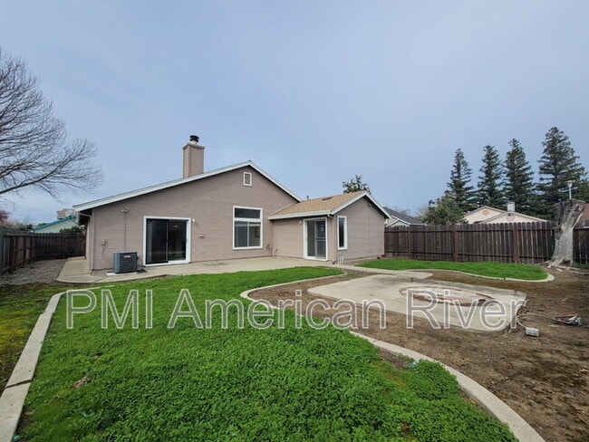 Building Photo - 1 Sorbell Ct