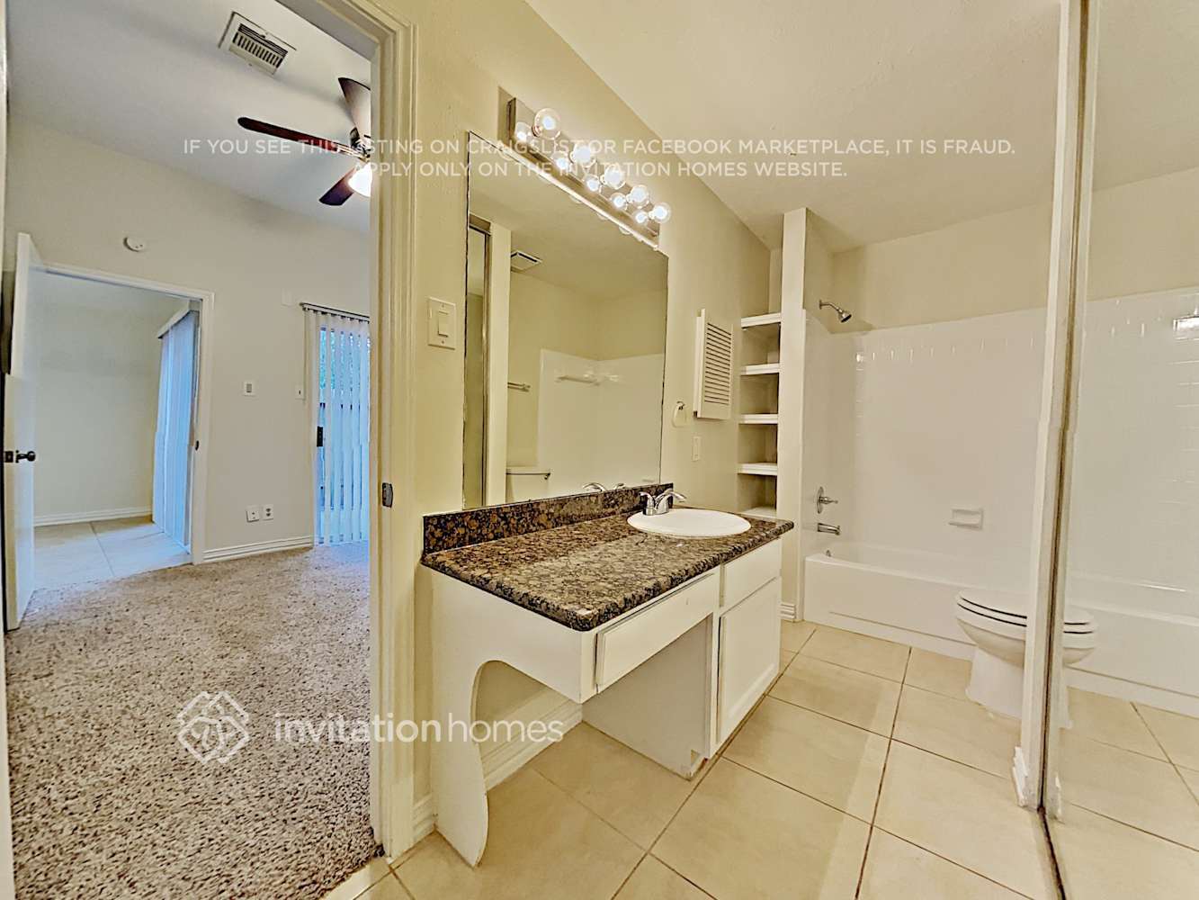 Building Photo - 9167 Golden Sunshine Dr